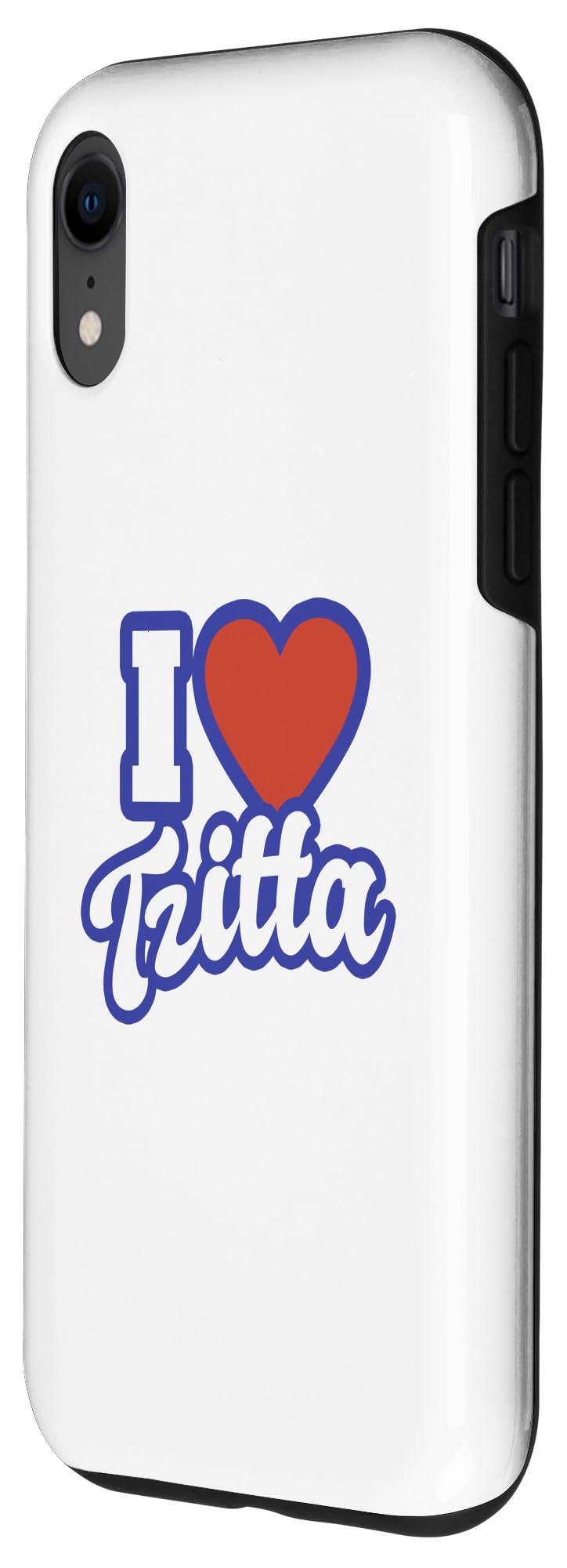 iPhone - あい Apple iPhone X 64GB 256GB Space Gray Silver Unlocked AT&T